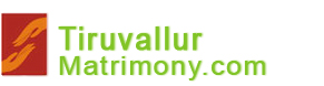 Tiruvallur Matrimony.com